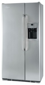 фото Холодильник Mabe MEM 23 LGWEGS