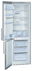 ảnh Tủ lạnh Bosch KGN36A45