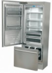 Fhiaba K7490TST6i Frigo