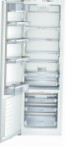 Bosch KIF42P60 Tủ lạnh
