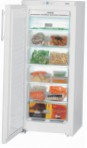 Liebherr GN 2303 Хладилник