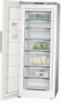 Siemens GS54NAW30 Refrigerator