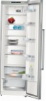 Siemens KS36VAI31 Refrigerator