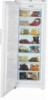 Liebherr GNP 4156 Холодильник