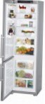 Liebherr CBPesf 4033 Холодильник