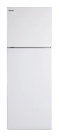 фото Холодильник Samsung RT-37 GCSW
