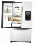 Maytag G 32027 WEK W Frigider