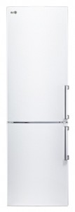 larawan Refrigerator LG GW-B469 BQHW