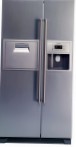 Siemens KA60NA45 Refrigerator