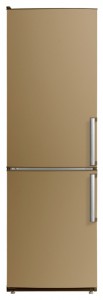 larawan Refrigerator ATLANT ХМ 4421-050 N