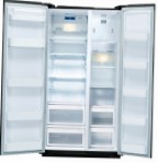 LG GW-B207 FBQA Kühlschrank