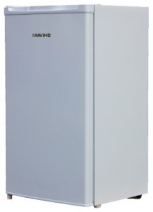 larawan Refrigerator Shivaki SHRF-101CH