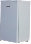 Shivaki SHRF-101CH Kühlschrank