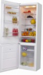 Vestel ENF 200 VWM Tủ lạnh