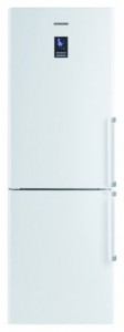 larawan Refrigerator Samsung RL-34 EGSW