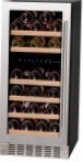 Dunavox DX-32.88SDSK Refrigerator