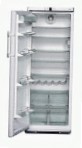 Liebherr K 3660 Refrigerator