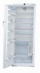 Liebherr KP 4260 Frigo