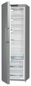 larawan Refrigerator Gorenje R 6192 KX