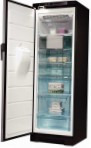 Electrolux EUFG 2900 X Buzdolabı