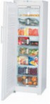 Liebherr GN 3056 Refrigerator