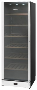 Bilde Kjøleskap Smeg SCV115-1