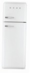 Smeg FAB30LB1 Refrigerator