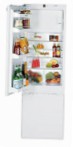 Liebherr IKV 3214 Refrigerator