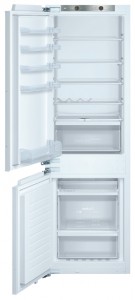 larawan Refrigerator BELTRATTO FCIC 1800