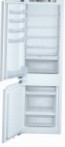 BELTRATTO FCIC 1800 Fridge