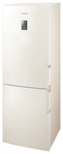 Kuva Jääkaappi Samsung RL-36 EBVB