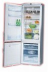 Hansa RFAK310iMН Холодильник