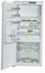 Gaggenau RT 222-101 Refrigerator