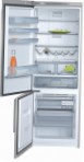 NEFF K5890X3 Tủ lạnh