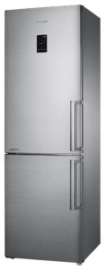 фото Холодильник Samsung RB-30 FEJNCSS