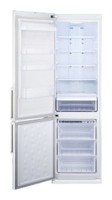 ảnh Tủ lạnh Samsung RL-50 RSCSW