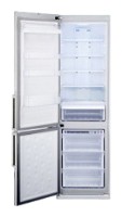 Kuva Jääkaappi Samsung RL-50 RSCTS