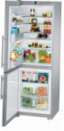Liebherr CUNesf 3513 Холодильник