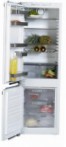 Miele KFN 9753 iD Tủ lạnh