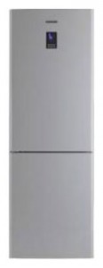 larawan Refrigerator Samsung RL-34 ECTS (RL-34 ECMS)