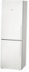 Siemens KG36VVW31 Refrigerator