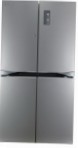 LG GR-M24 FWCVM Tủ lạnh