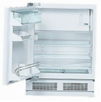 Liebherr KIU 1444 Холодильник