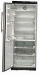 Liebherr KSBes 3640 Refrigerator