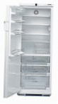 Liebherr KSB 3640 Refrigerator