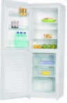 Hansa FK206.4 Холодильник