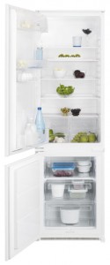 ảnh Tủ lạnh Electrolux ENN 2900 ADW
