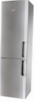 Hotpoint-Ariston HBM 2201.4L X H Refrigerator
