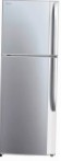 Sharp SJ-420NSL Tủ lạnh