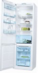 Electrolux ENB 38400 W Холодильник